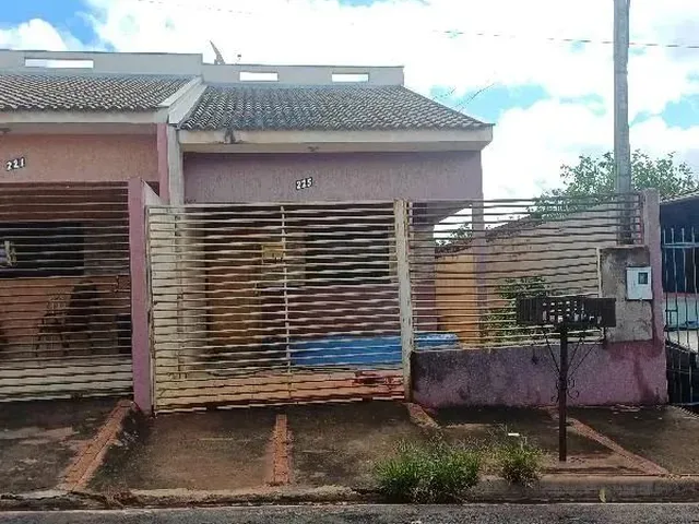 Imagem: Oportunidade Única em Jaguapita - Pr