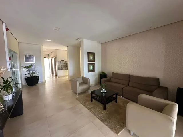 Imagem 8: Apartamento para Venda em Londrina, Centro, 3 Dormitórios, 1 Suíte, 3 Banheiros, 1 Vaga
