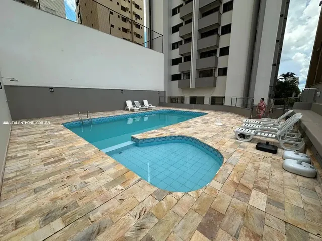 Imagem 15: Apartamento para Venda em Londrina, Centro, 3 Dormitórios, 1 Suíte, 3 Banheiros, 1 Vaga