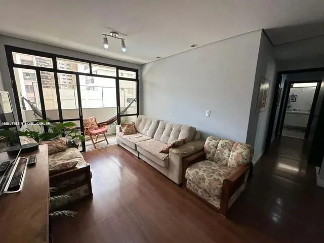 Imagem 7: Apartamento para Venda em Londrina, Centro, 3 Dormitórios, 1 Suíte, 3 Banheiros, 1 Vaga