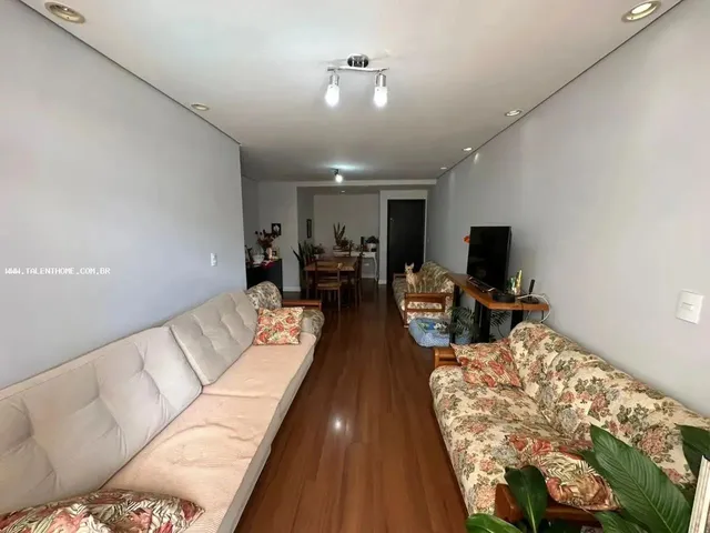 Imagem 10: Apartamento para Venda em Londrina, Centro, 3 Dormitórios, 1 Suíte, 3 Banheiros, 1 Vaga
