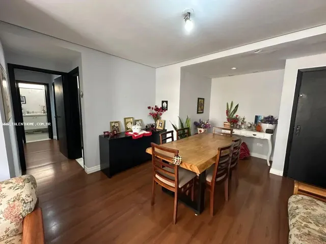 Imagem 16: Apartamento para Venda em Londrina, Centro, 3 Dormitórios, 1 Suíte, 3 Banheiros, 1 Vaga