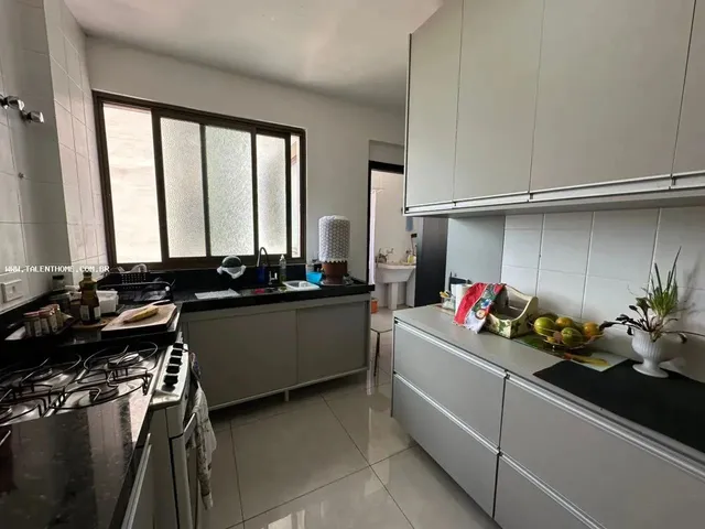 Imagem 14: Apartamento para Venda em Londrina, Centro, 3 Dormitórios, 1 Suíte, 3 Banheiros, 1 Vaga