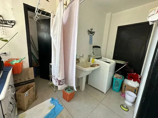 Imagem 2: Apartamento para Venda em Londrina, Centro, 3 Dormitórios, 1 Suíte, 3 Banheiros, 1 Vaga