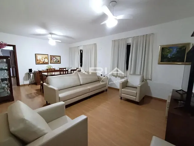 Imagem: Apartamento À Venda no Ed. Sol de Verão