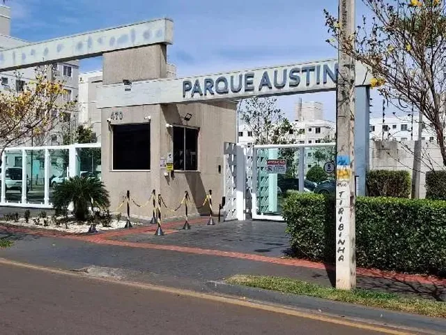 Imagem: Oportunidade Única em Arapongas - Pr