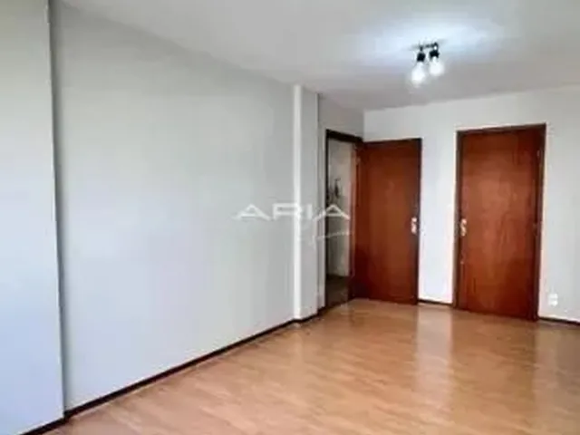 Imagem 13: Apartamento À Venda com 85M , 3 Quartos 1 Suíte , 2 Banheiros no Jd. Caiçaras
