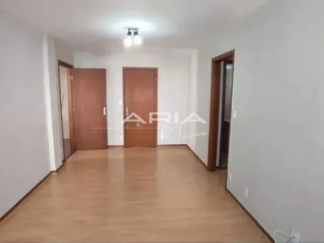Imagem 2: Apartamento À Venda com 85M , 3 Quartos 1 Suíte , 2 Banheiros no Jd. Caiçaras