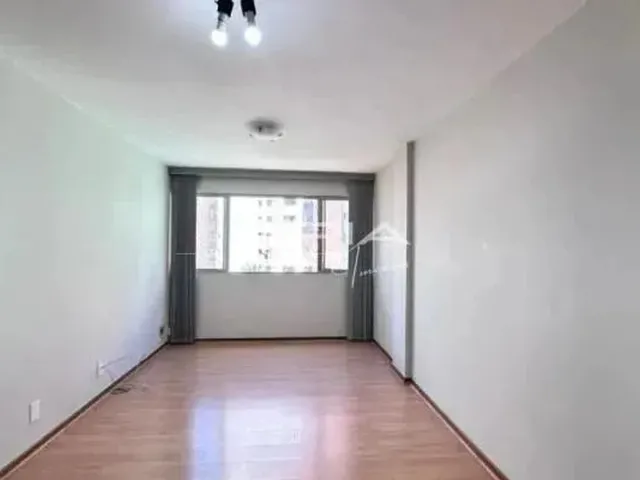 Imagem 6: Apartamento À Venda com 85M , 3 Quartos 1 Suíte , 2 Banheiros no Jd. Caiçaras