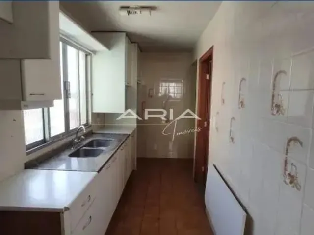 Imagem 12: Apartamento À Venda com 85M , 3 Quartos 1 Suíte , 2 Banheiros no Jd. Caiçaras