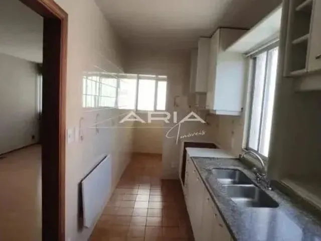 Imagem 4: Apartamento À Venda com 85M , 3 Quartos 1 Suíte , 2 Banheiros no Jd. Caiçaras