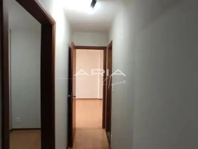Imagem 8: Apartamento À Venda com 85M , 3 Quartos 1 Suíte , 2 Banheiros no Jd. Caiçaras