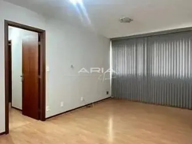 Imagem 7: Apartamento À Venda com 85M , 3 Quartos 1 Suíte , 2 Banheiros no Jd. Caiçaras