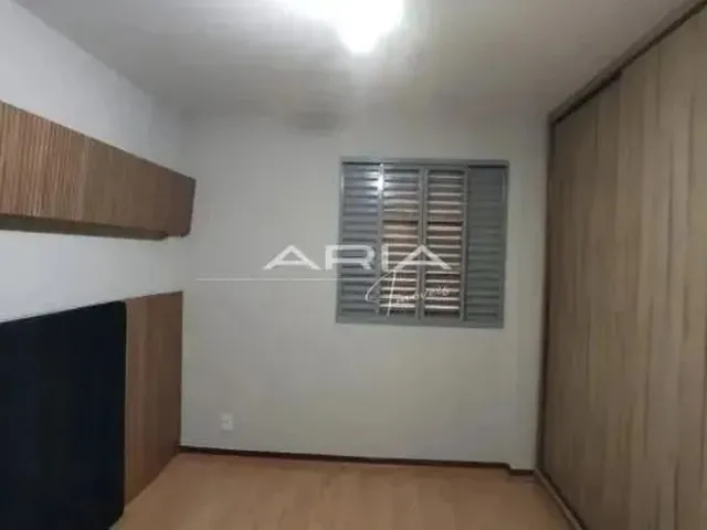 Imagem 3: Apartamento À Venda com 85M , 3 Quartos 1 Suíte , 2 Banheiros no Jd. Caiçaras