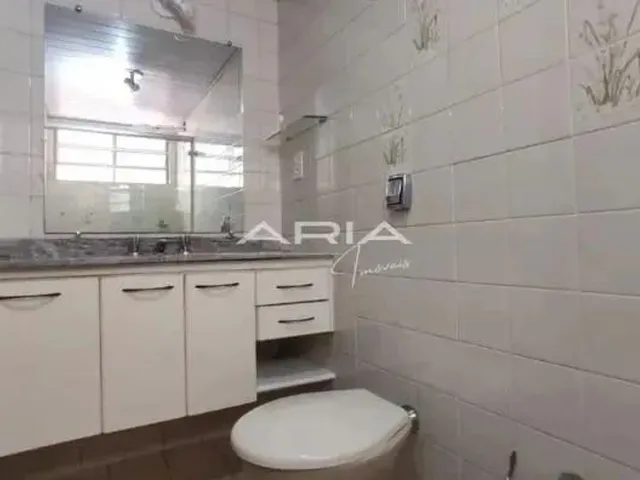 Imagem 10: Apartamento À Venda com 85M , 3 Quartos 1 Suíte , 2 Banheiros no Jd. Caiçaras