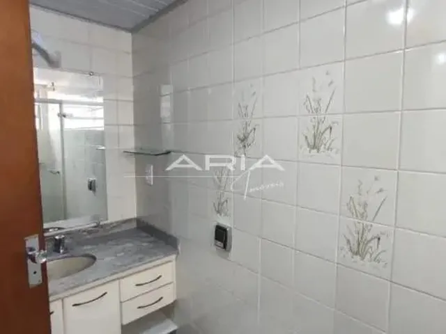 Imagem 9: Apartamento À Venda com 85M , 3 Quartos 1 Suíte , 2 Banheiros no Jd. Caiçaras