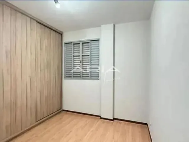 Imagem 14: Apartamento À Venda com 85M , 3 Quartos 1 Suíte , 2 Banheiros no Jd. Caiçaras
