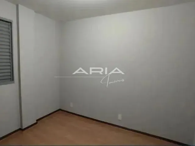 Imagem 11: Apartamento À Venda com 85M , 3 Quartos 1 Suíte , 2 Banheiros no Jd. Caiçaras