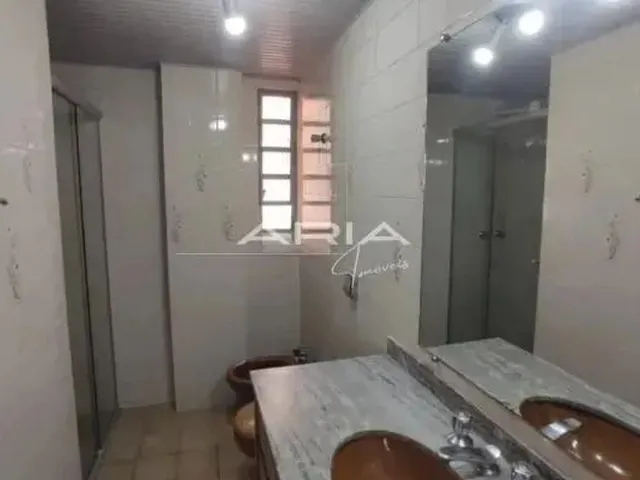 Imagem 5: Apartamento À Venda com 85M , 3 Quartos 1 Suíte , 2 Banheiros no Jd. Caiçaras
