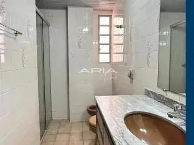 Imagem 16: Apartamento À Venda com 85M , 3 Quartos 1 Suíte , 2 Banheiros no Jd. Caiçaras