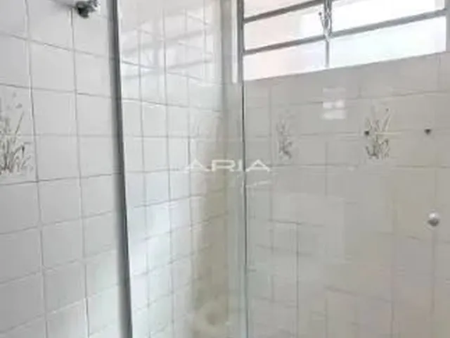 Imagem 15: Apartamento À Venda com 85M , 3 Quartos 1 Suíte , 2 Banheiros no Jd. Caiçaras