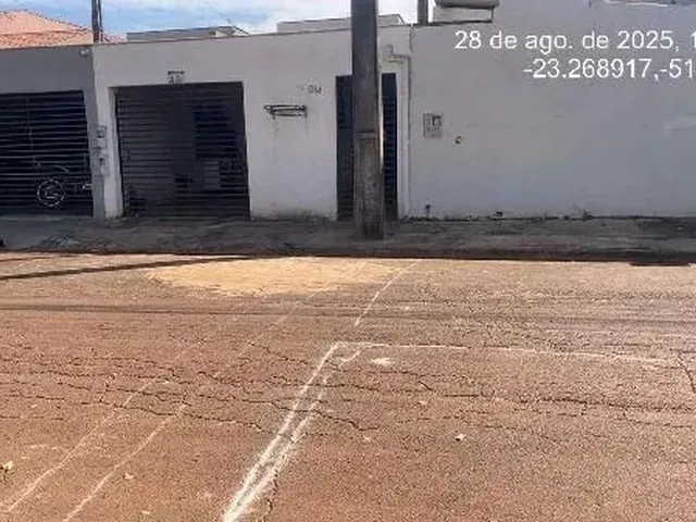 Imagem: Oportunidade Única em Londrina - Pr Tipo