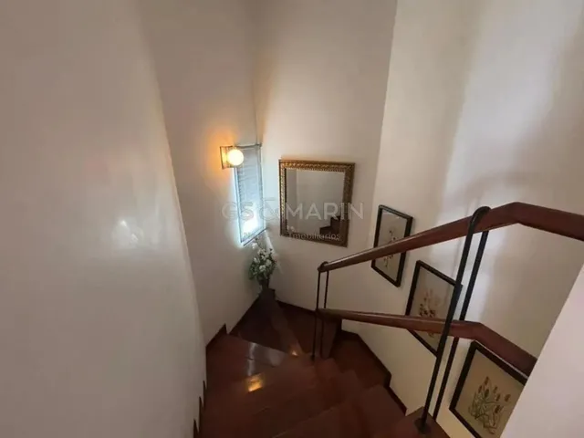 Imagem 5: Apartamento Duplex À Venda no Ed. Manhattan Residence, Centro de Londrina