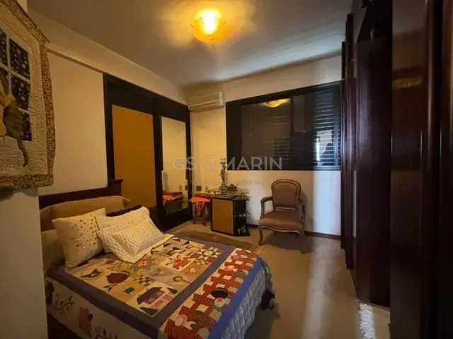 Imagem 3: Apartamento Duplex À Venda no Ed. Manhattan Residence, Centro de Londrina