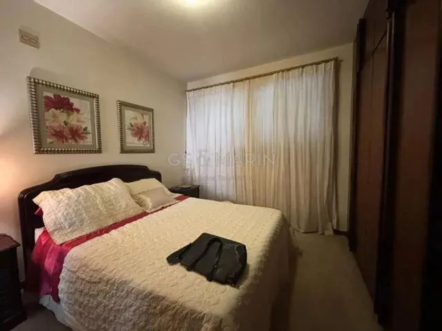 Imagem 4: Apartamento Duplex À Venda no Ed. Manhattan Residence, Centro de Londrina