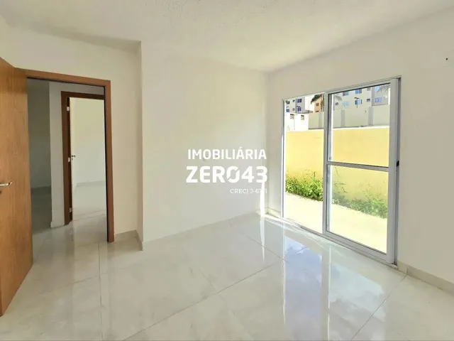 Imagem: Laguna Di Valência Apartamento Garden
