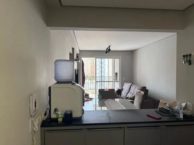 Imagem: Abaixou o Valor. Apartamento a Venda 3 Quartos