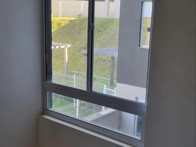 Imagem: Apartamento com Ótimas Condições