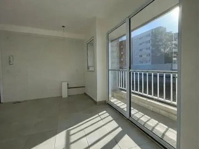 Imagem: Vendo Direitos de Apartamento Residencial