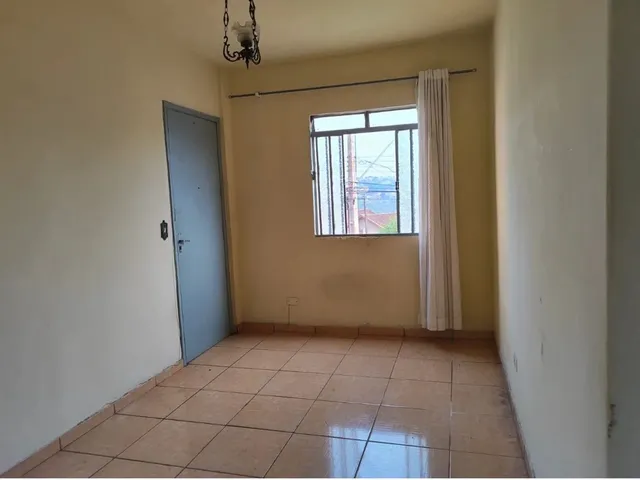 Imagem: Vendo Apart no Condom Wladir Farias Próximo
