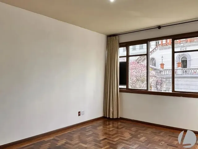 Imagem 6: Apartamento 3 Dormitórios À Venda Centro Histórico Porto Alegre/Rs