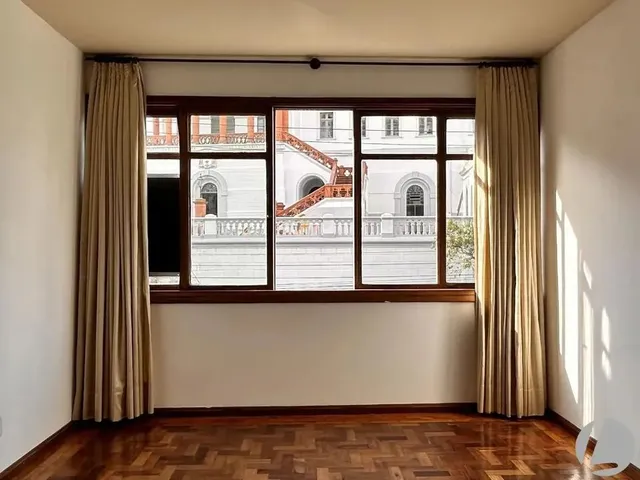 Imagem 9: Apartamento 3 Dormitórios À Venda Centro Histórico Porto Alegre/Rs