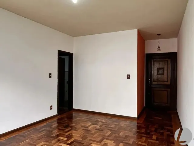 Imagem 4: Apartamento 3 Dormitórios À Venda Centro Histórico Porto Alegre/Rs