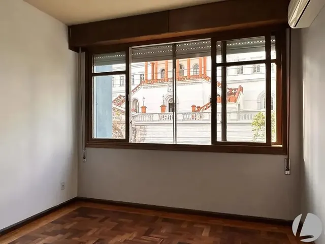Imagem 8: Apartamento 3 Dormitórios À Venda Centro Histórico Porto Alegre/Rs