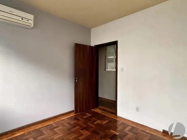 Imagem 13: Apartamento 3 Dormitórios À Venda Centro Histórico Porto Alegre/Rs