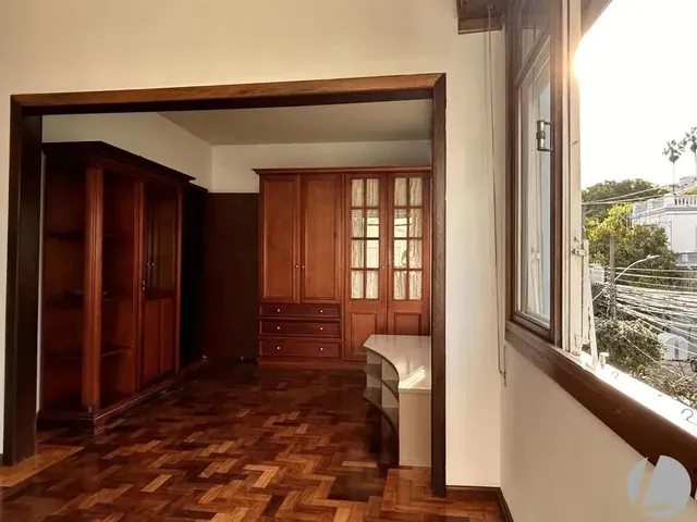 Imagem 15: Apartamento 3 Dormitórios À Venda Centro Histórico Porto Alegre/Rs