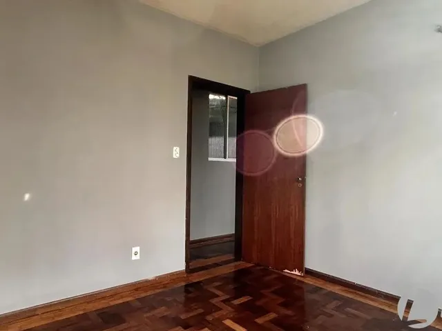 Imagem 5: Apartamento 3 Dormitórios À Venda Centro Histórico Porto Alegre/Rs
