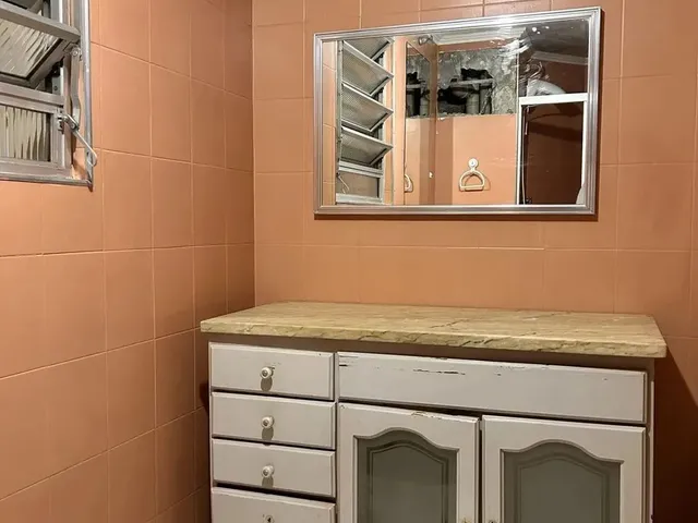 Imagem 2: Apartamento 3 Dormitórios À Venda Centro Histórico Porto Alegre/Rs
