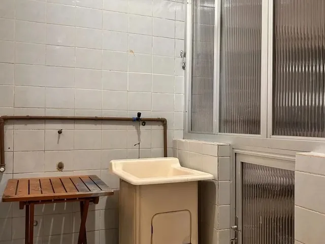 Imagem 10: Apartamento 3 Dormitórios À Venda Centro Histórico Porto Alegre/Rs