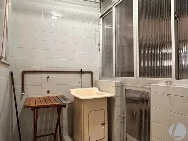 Imagem 12: Apartamento 3 Dormitórios À Venda Centro Histórico Porto Alegre/Rs