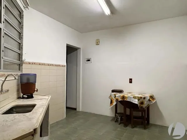 Imagem 16: Apartamento 3 Dormitórios À Venda Centro Histórico Porto Alegre/Rs
