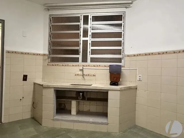 Imagem 7: Apartamento 3 Dormitórios À Venda Centro Histórico Porto Alegre/Rs