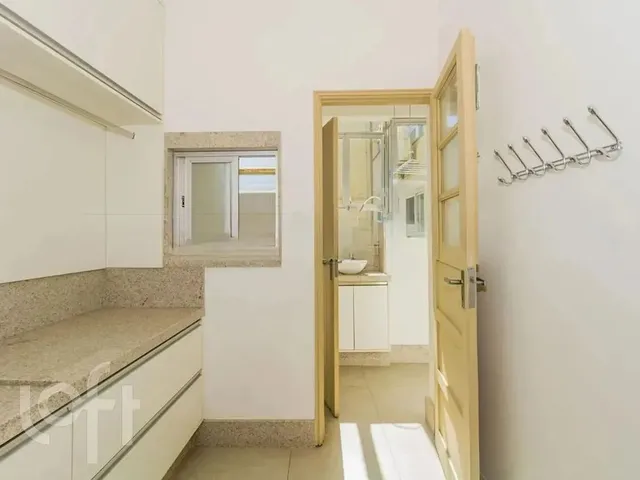 Imagem 11: Imóvel para Venda Tem 183 Metros Quadrados com 3 Quartos em Centro Histórico - Porto