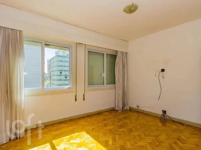 Imagem 5: Imóvel para Venda Tem 183 Metros Quadrados com 3 Quartos em Centro Histórico - Porto