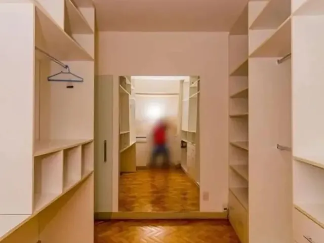 Imagem 8: Imóvel para Venda Tem 183 Metros Quadrados com 3 Quartos em Centro Histórico - Porto