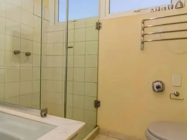 Imagem 12: Imóvel para Venda Tem 183 Metros Quadrados com 3 Quartos em Centro Histórico - Porto